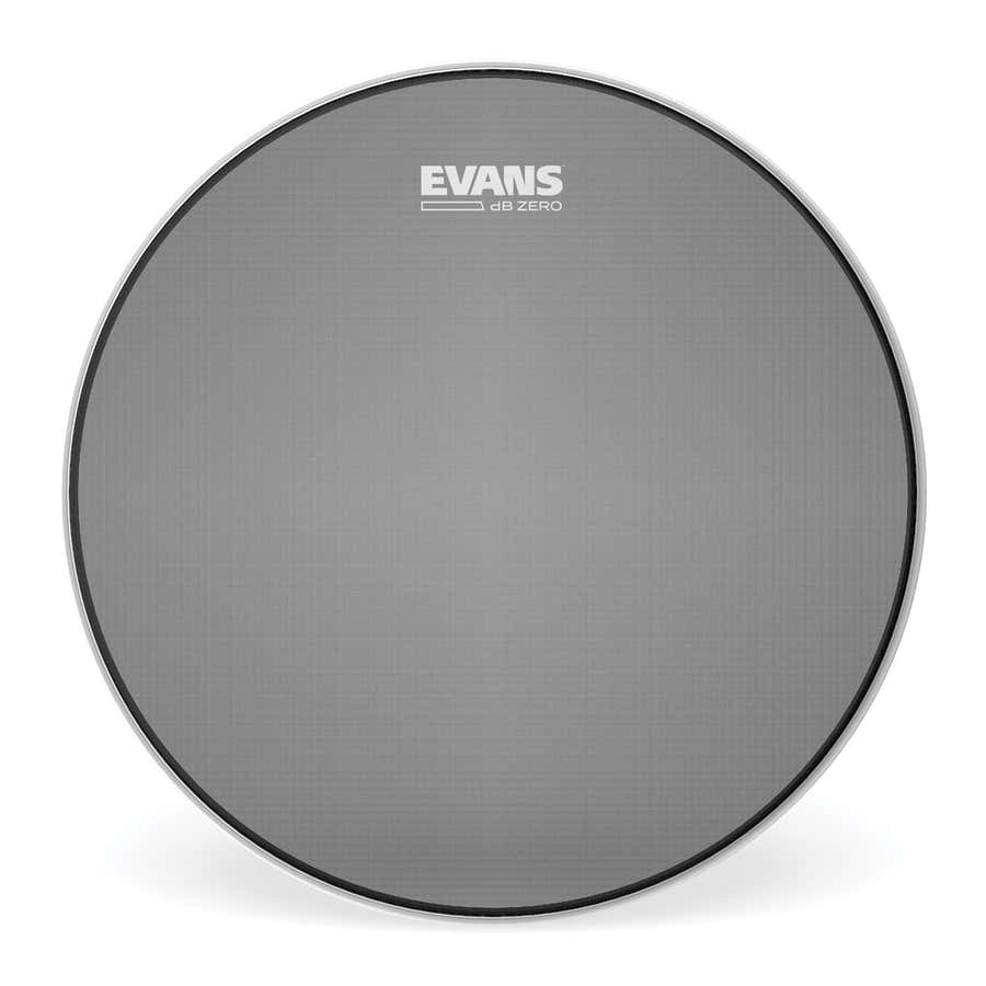 SOUNDOFF DRUMHEAD 13 INCH
