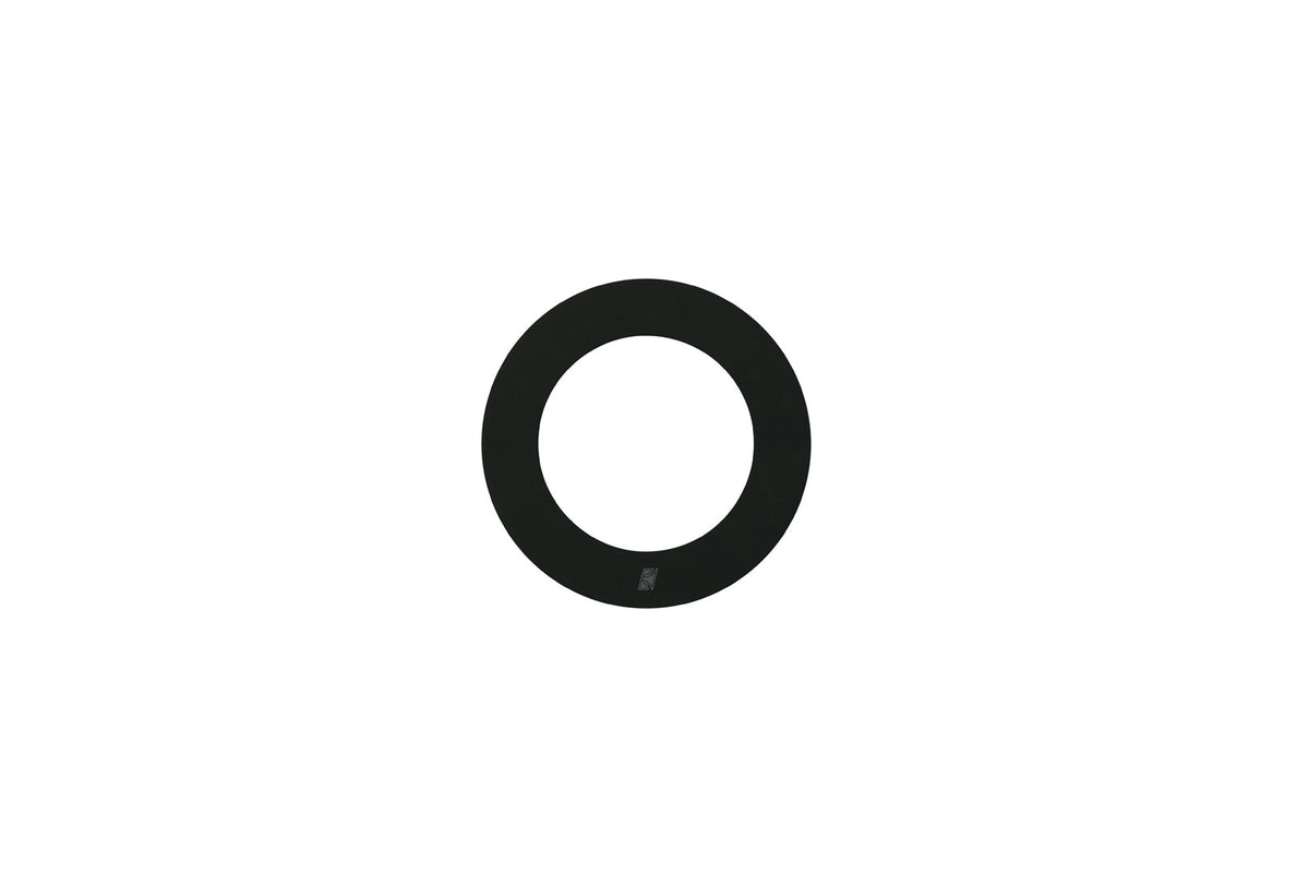 Tama 8'' Soft Sound Ring