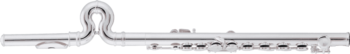 Jupiter Fluiten