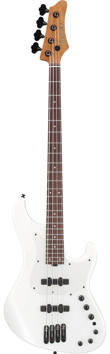 MDM1000PW Mode Parelwit
