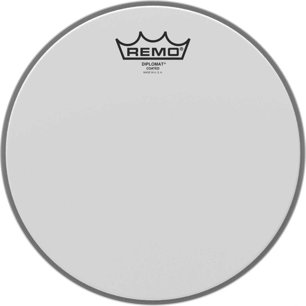 BD-0113-00 Diplomat Gecoat 13