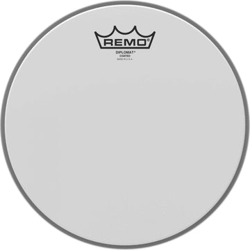 BD-0113-00 Diplomat Gecoat 13