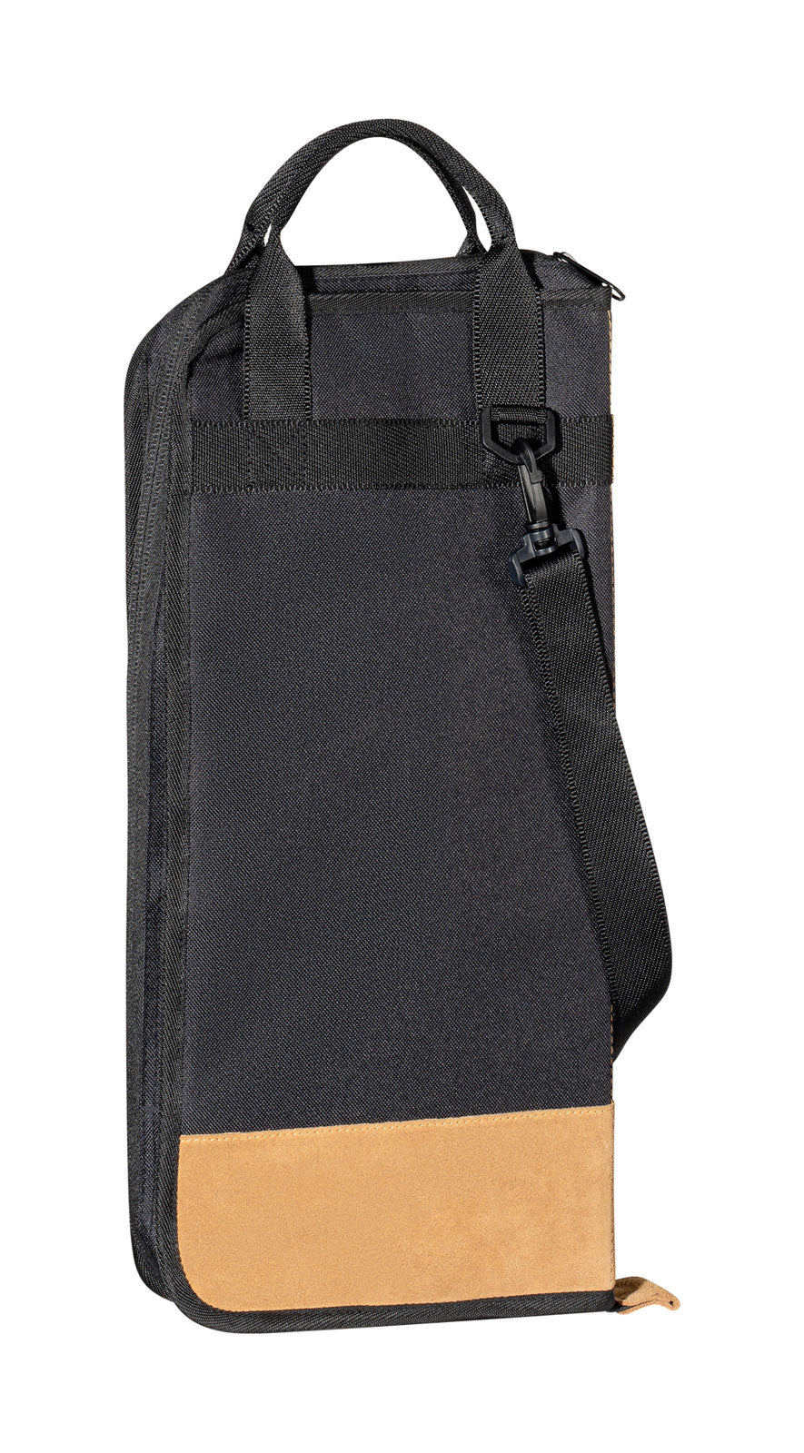 Housse Baguettes Noir