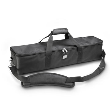Curv 500 Sat Bag