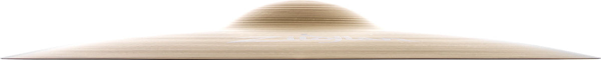 A0225 - A-series 18" Thin Crash