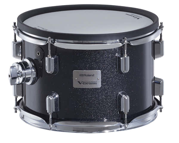 V-DRUMS ACOUSTIC DESIGN TOM PAD - PDA120-MS