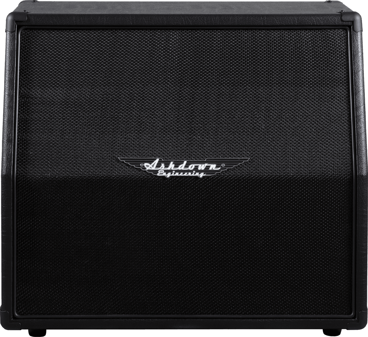 SX 1X12" Celestion Seventy 80 Gesloten Schuine Achterkant