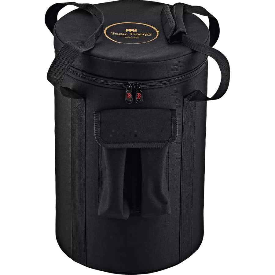 Housse Chalice Meinl 8