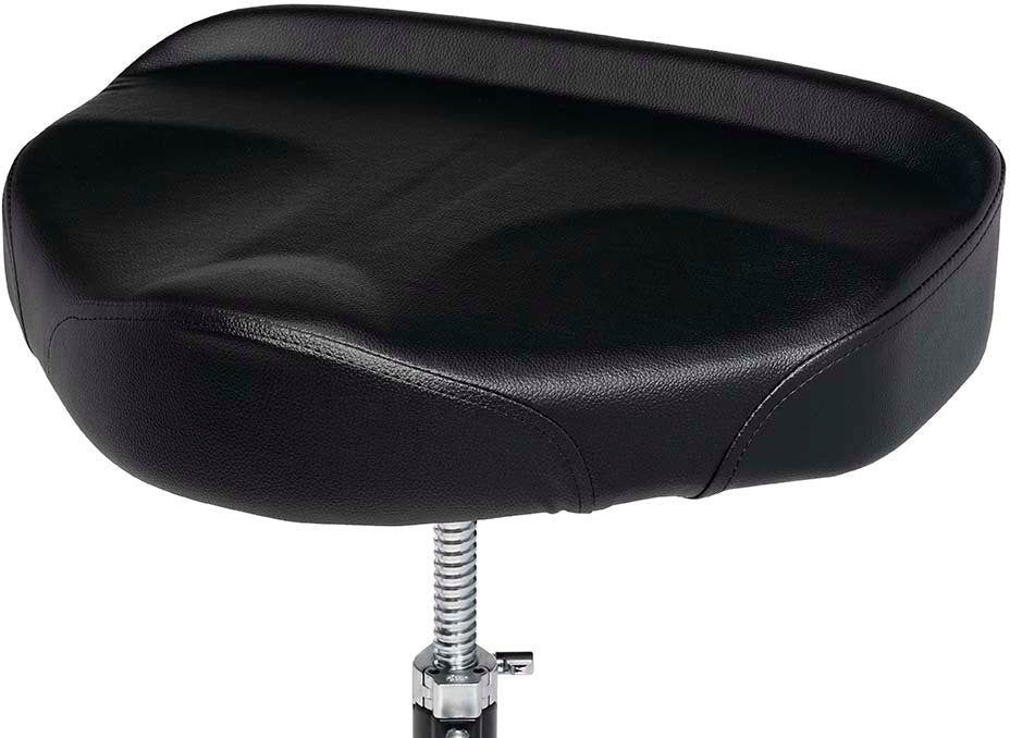 9120M - Tractor Top