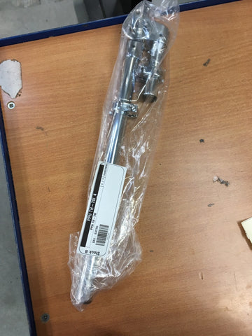 TH-70I - TOM HOLDER LONG ARM 13"x3" - B Stock
