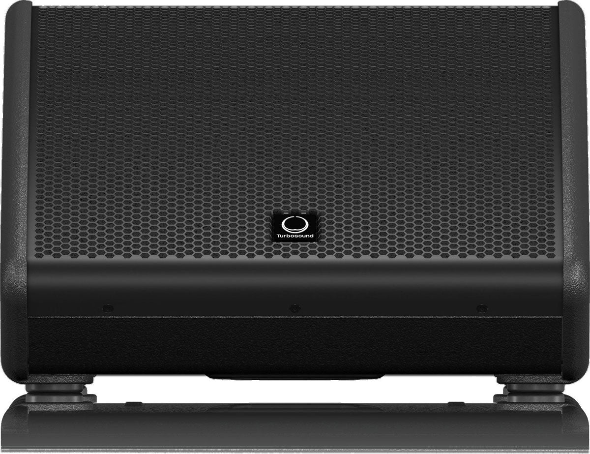 TFX122M-an - Actieve vloermonitor 12 Pouces