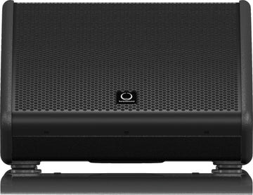TFX122M-an - Actieve vloermonitor 12 Pouces