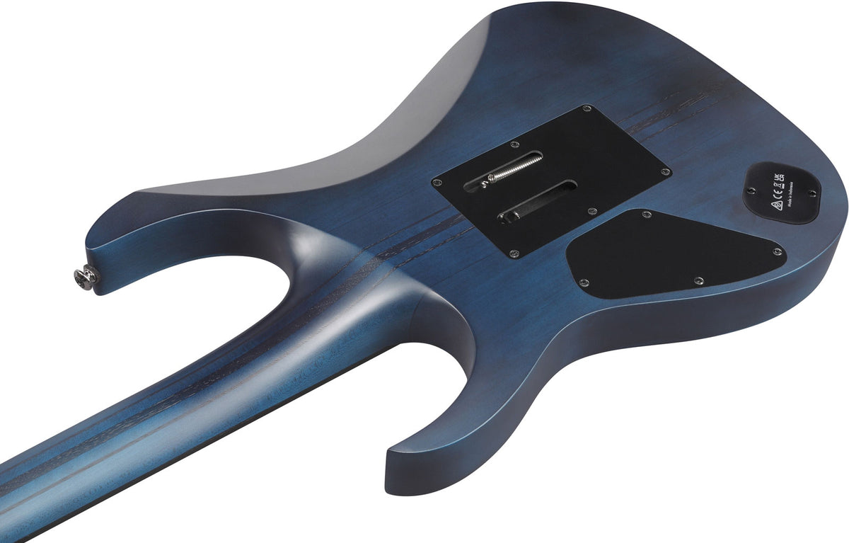 RGT1270PB-CTF Kosmisch Blauw Sterrenexplosie Mat Premium