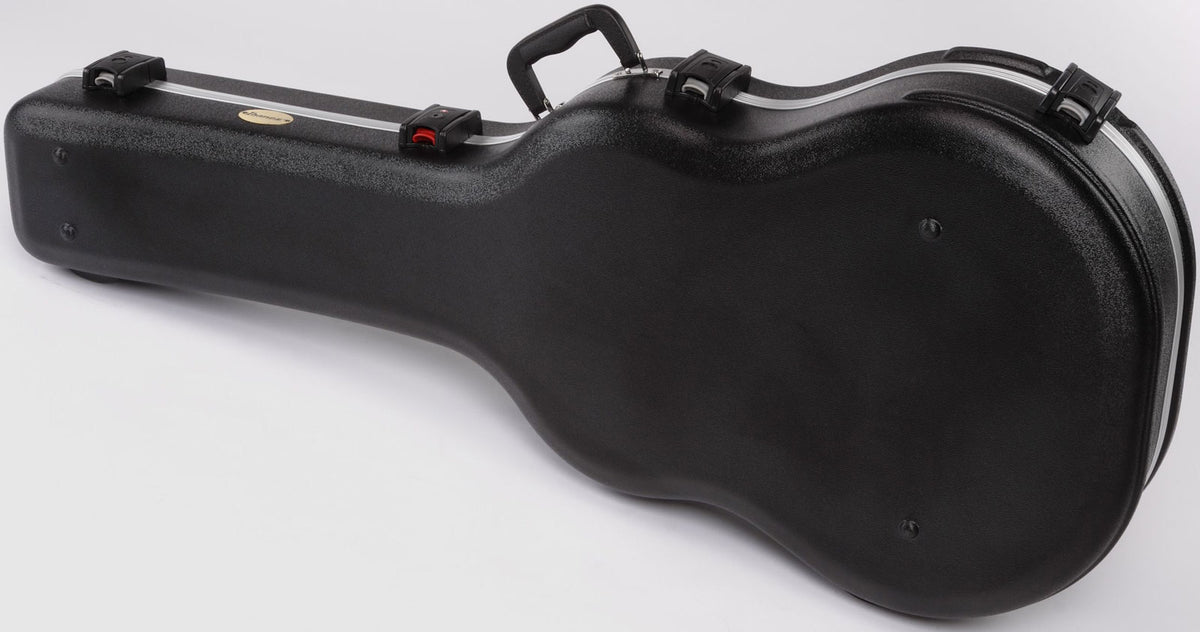 Gevormde Hollow-Body Koffer - MGB100C
