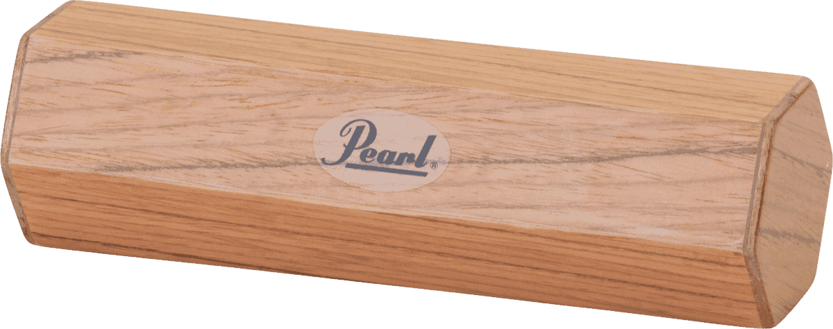 PGA-32w Shaker Ganza Bois Long