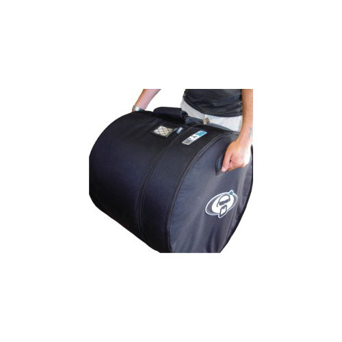 M2816-00 HOEZ BASDRUM SHOWBAND DEFILE FANFAREKORPS 28" X 16"