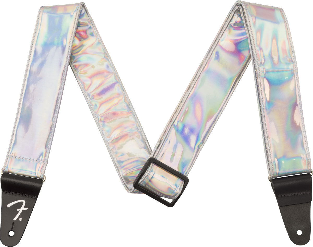 Galaxy, Iridescent, 2