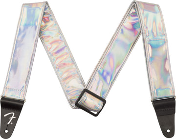 Galaxy, Iridescent, 2