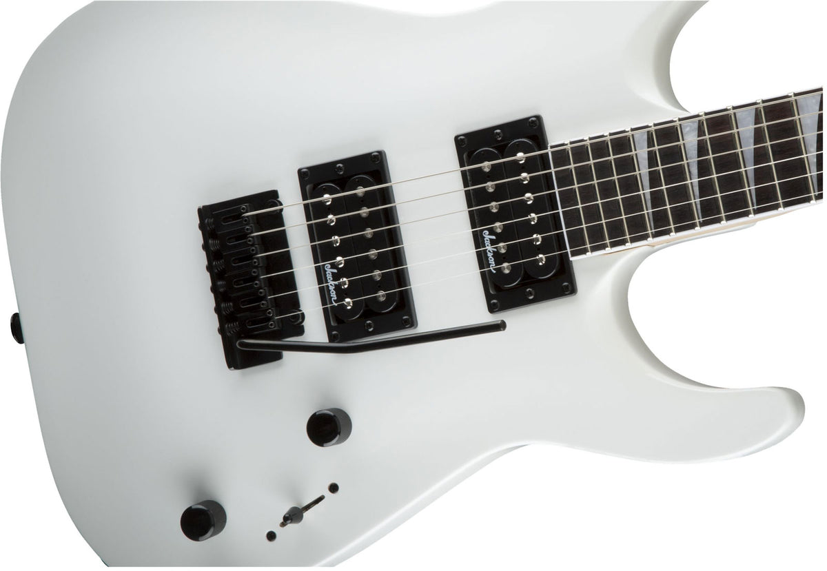 Dinky Js Ama Sneeuwwit