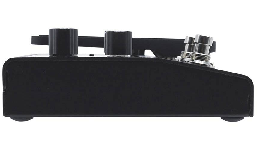 GP-100