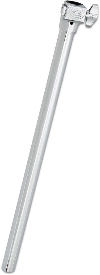 DWSP10R Standaardbuis van 1 Inch met Gegoten Aansluiting van 3/4 Inch