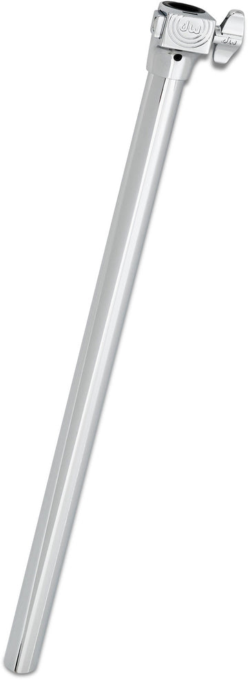 DWSP1R Standaardbuis van 1 Inch met Gegoten Aansluiting van 3/4 Inch