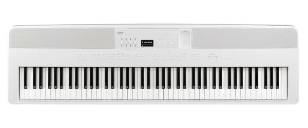 ES920 Blanc