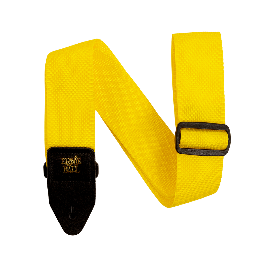 Sangle Jaune