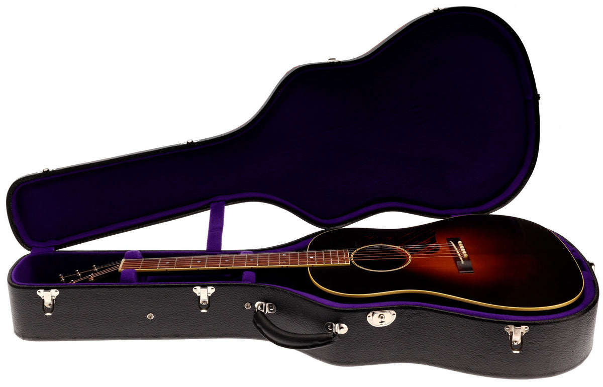 Jumbo 1934 Vintage Sunburst CS HRC #21273039