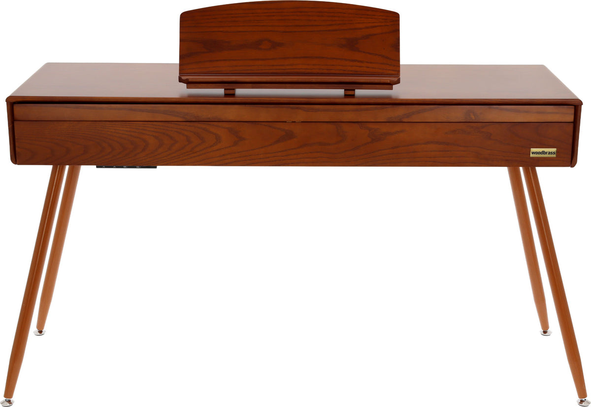 VP-20