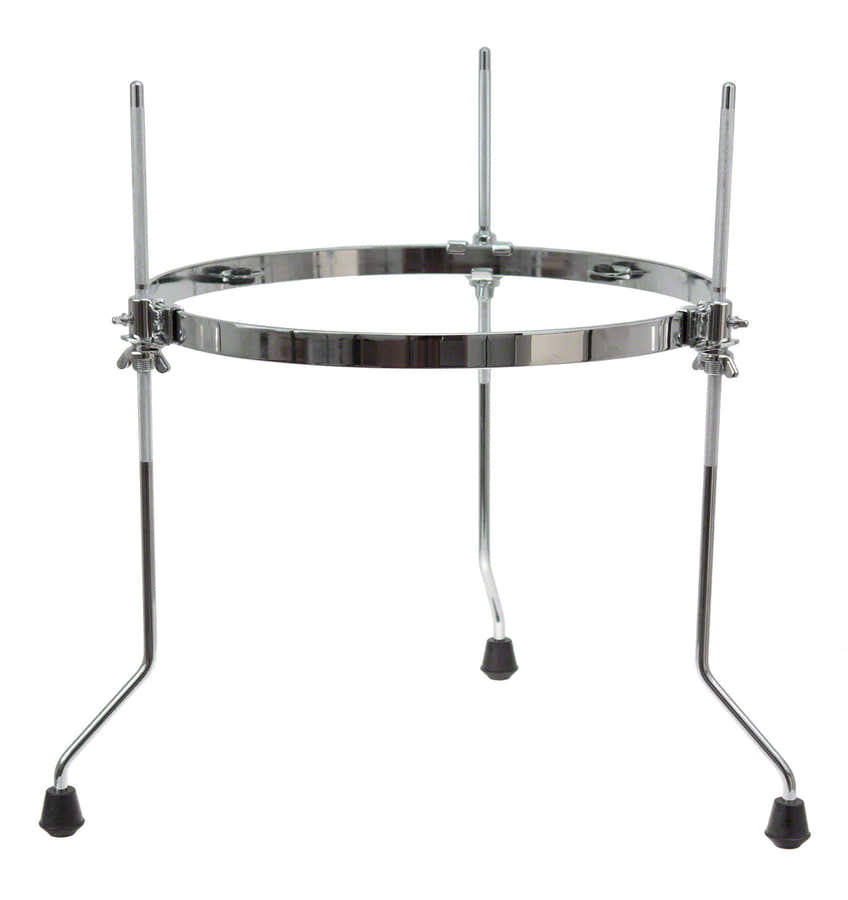 SPF-14-8 - Suspension Tom Basse 14" 8 Tirants