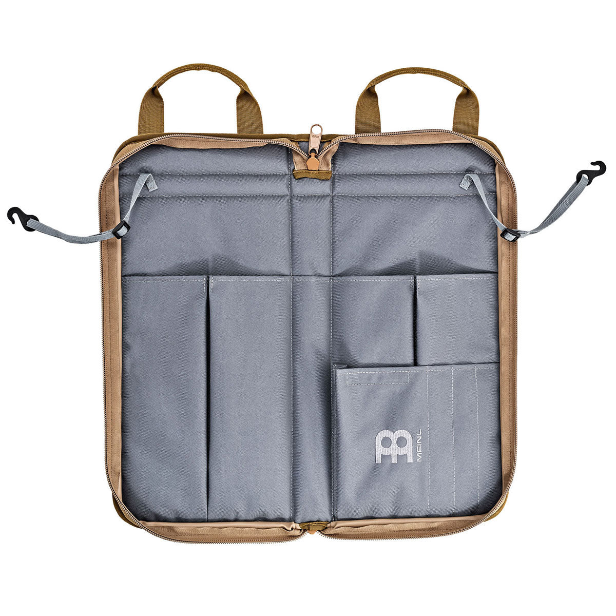 Pro Stick Bag - Coyote Brown