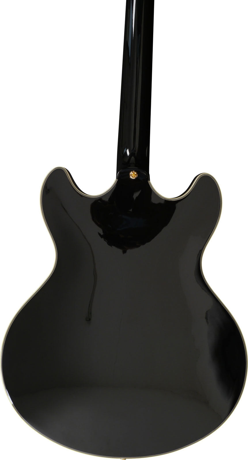 H7 Bk Hollow Body En - STOCK B
