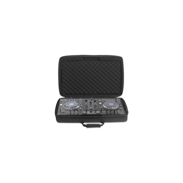 U 8311 BL - Udg Creator Denon DJ Prime 2 Hardcase