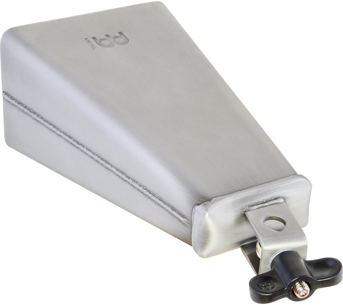 SMBC - Cloche Salsa Meinl 8"1/2 Do Attache