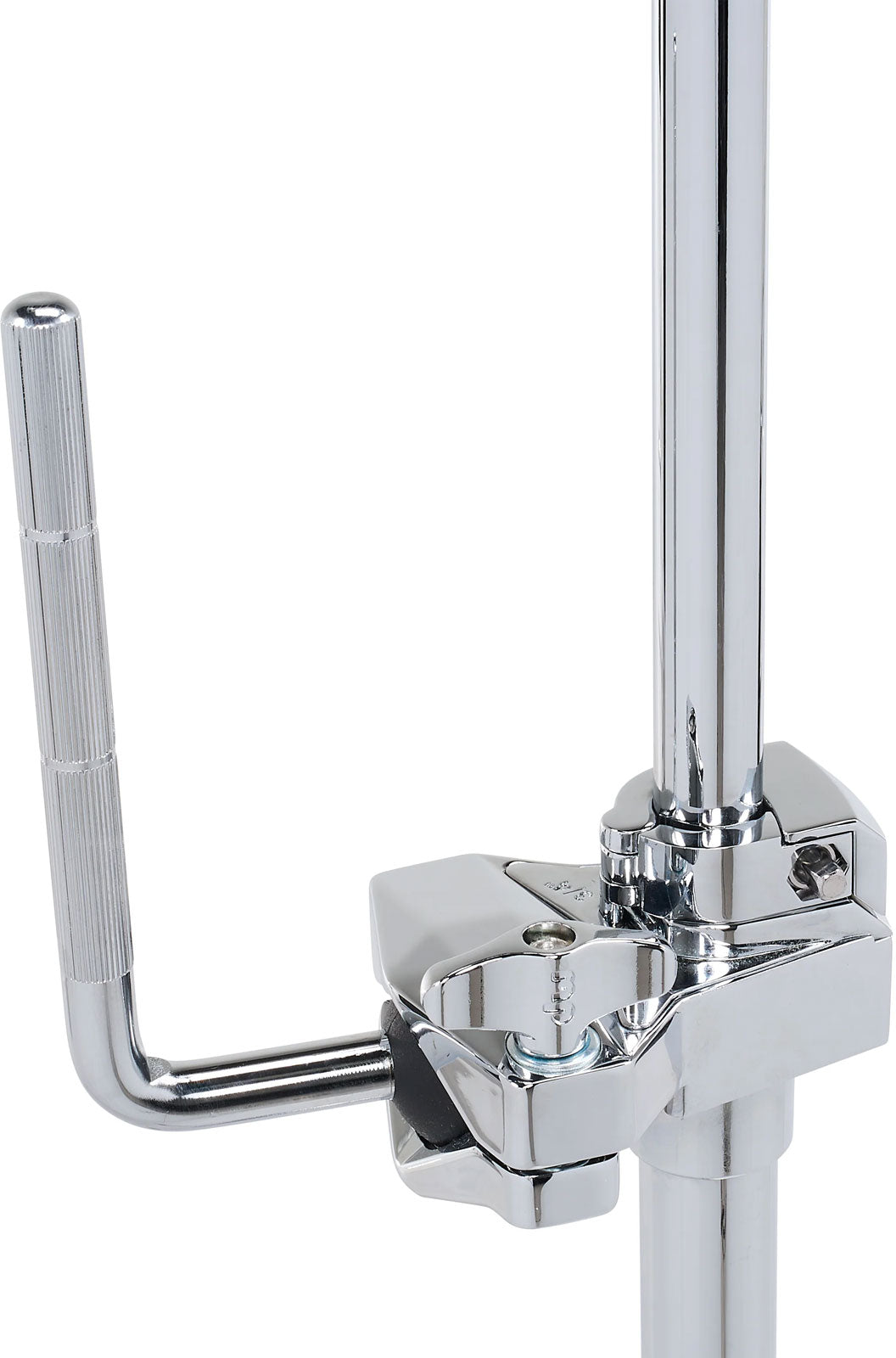 DWCP9791X - Stand combo pour cymbale/tom série 9X