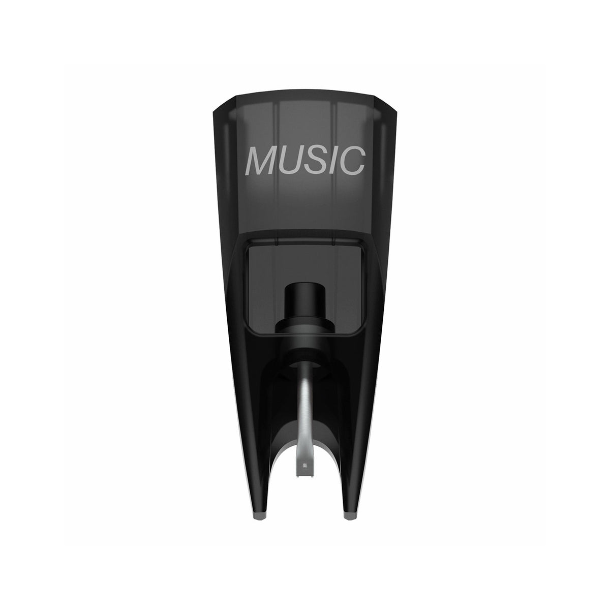 STYLUS CONCORDE MUSIC BLACK