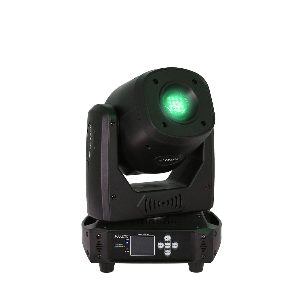 Lyre Spot 100W Primus