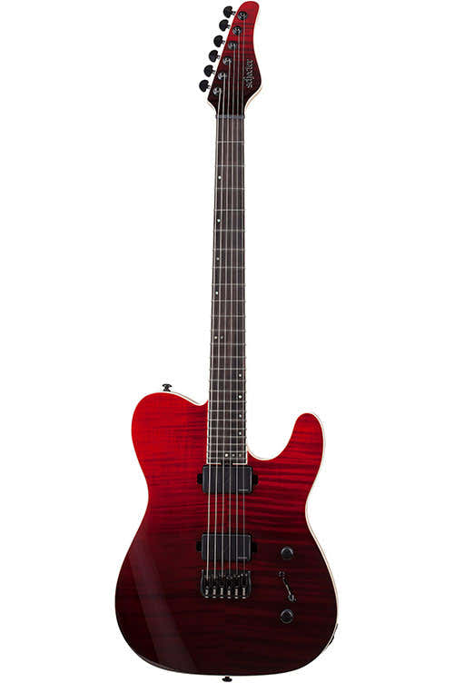 Pt Sls Elite Bloedburst