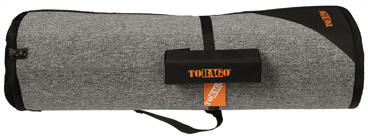 FOLDING MAT 160X200 CM