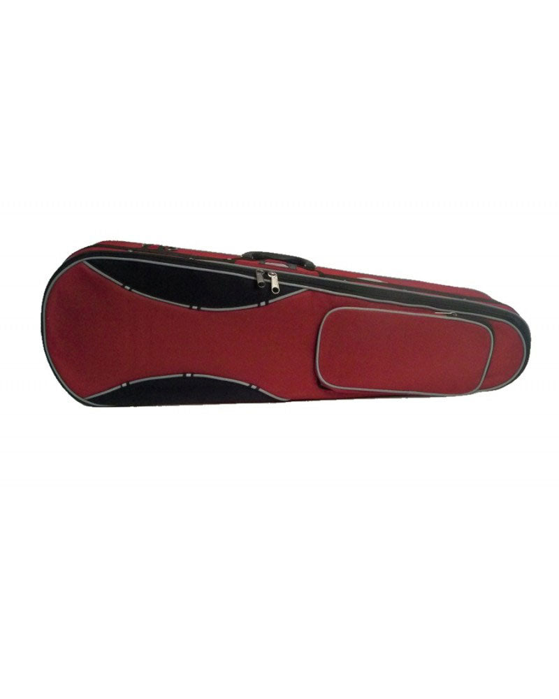 Student II Violon 1/4
