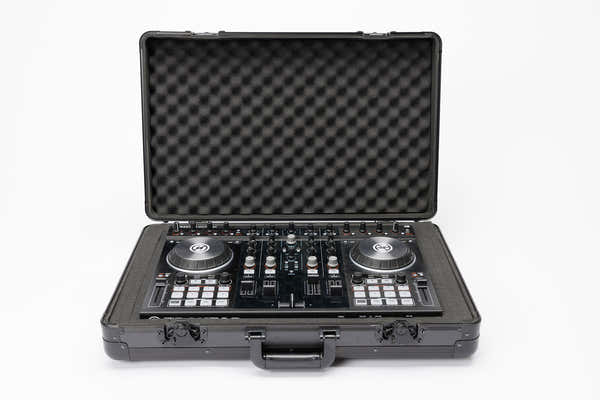 Magma Carry Lite DJ-case XL Plus