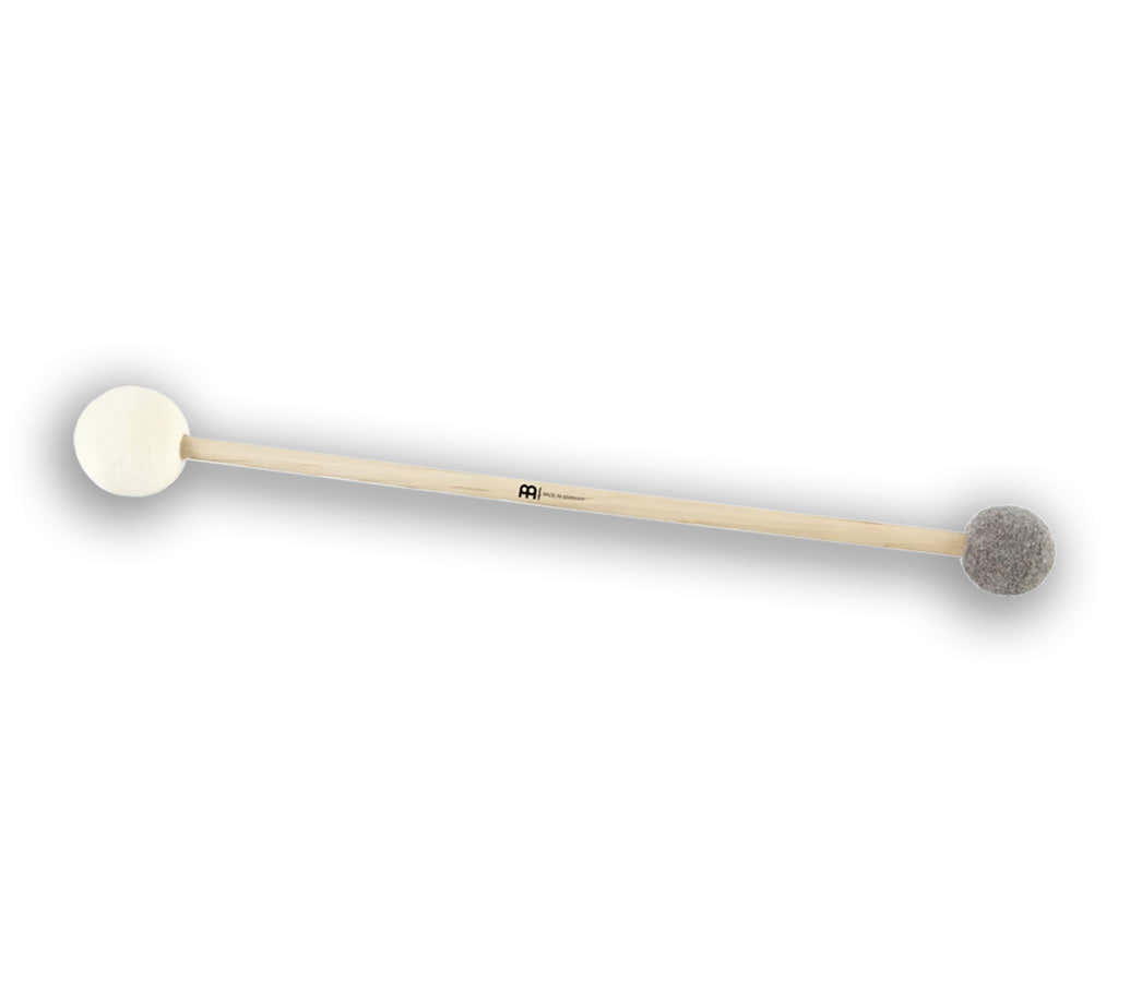 Mailloche Singing Bowl Sonic Energy Pro