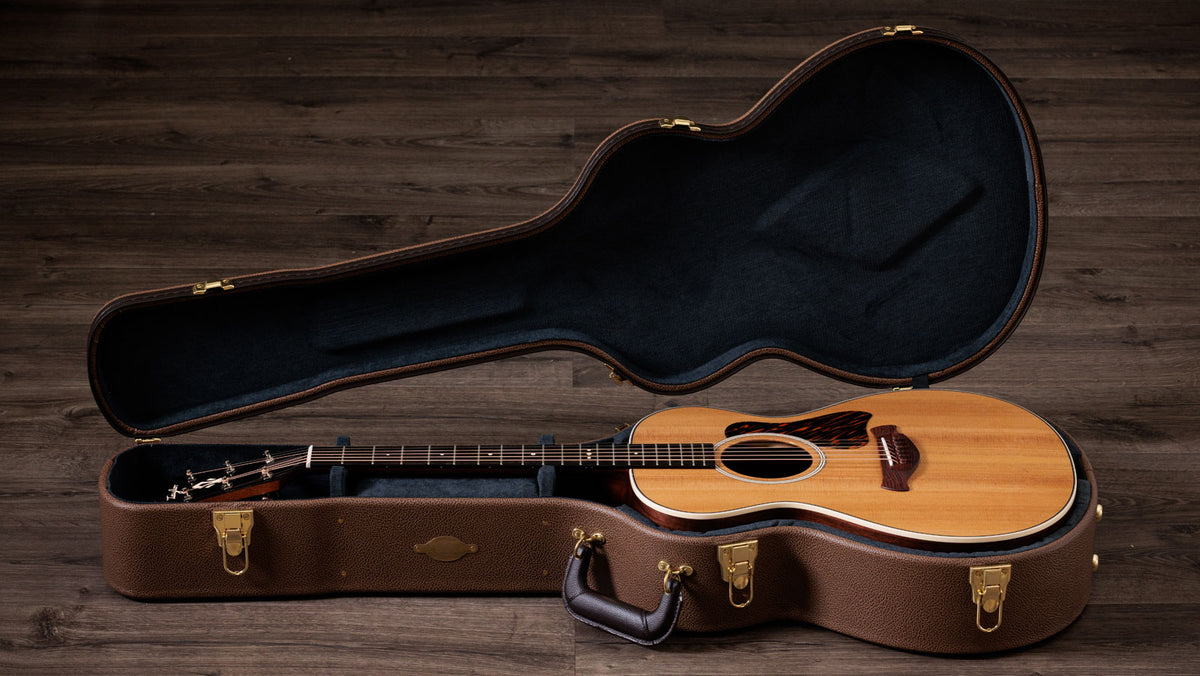 Gold Label 712e