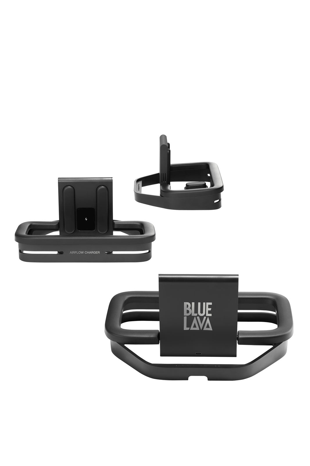 Airflow Charger for Lava Me Play Guitar