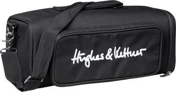 HOUSSE-SP200h Housse Housse pour Tte Spirit 200W