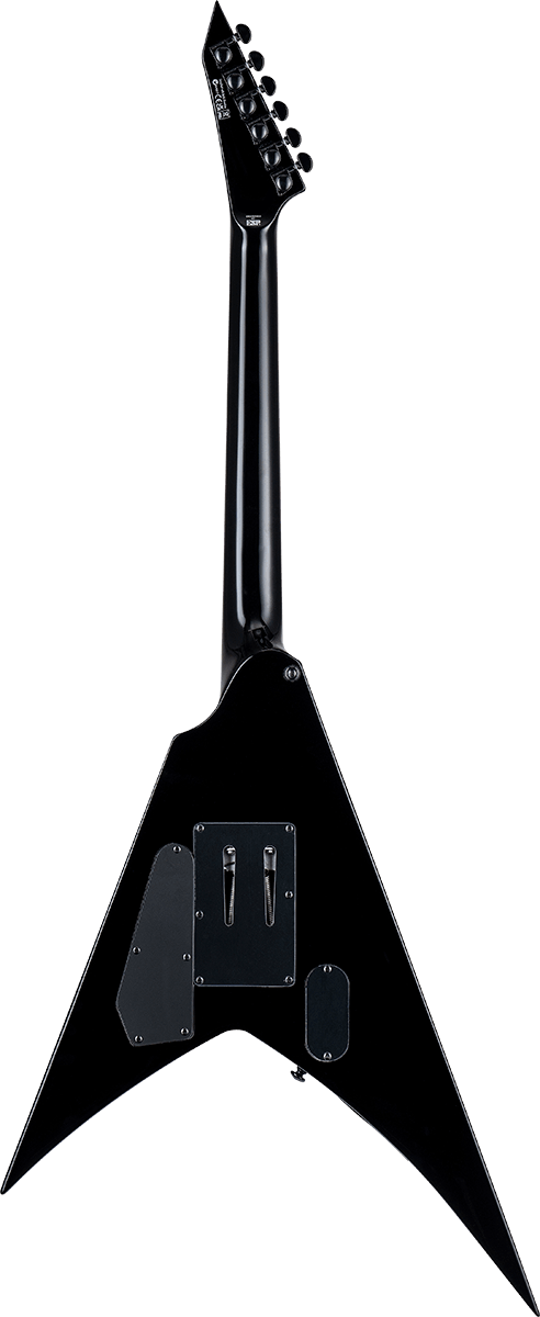 Gary Holt Ghsv200 Black
