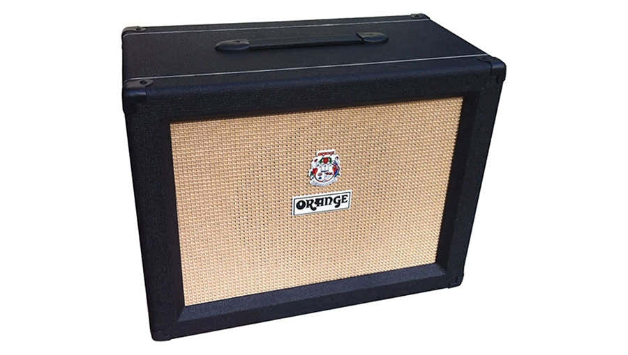 PPC212 Noir