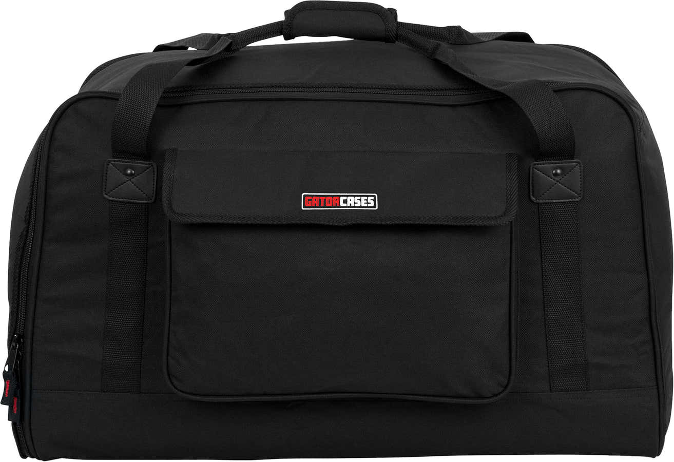GPA-TOTE12