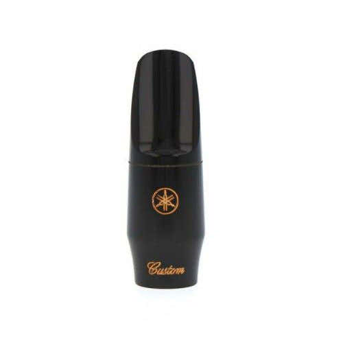 5CM Custom (Saxophone Soprano)
